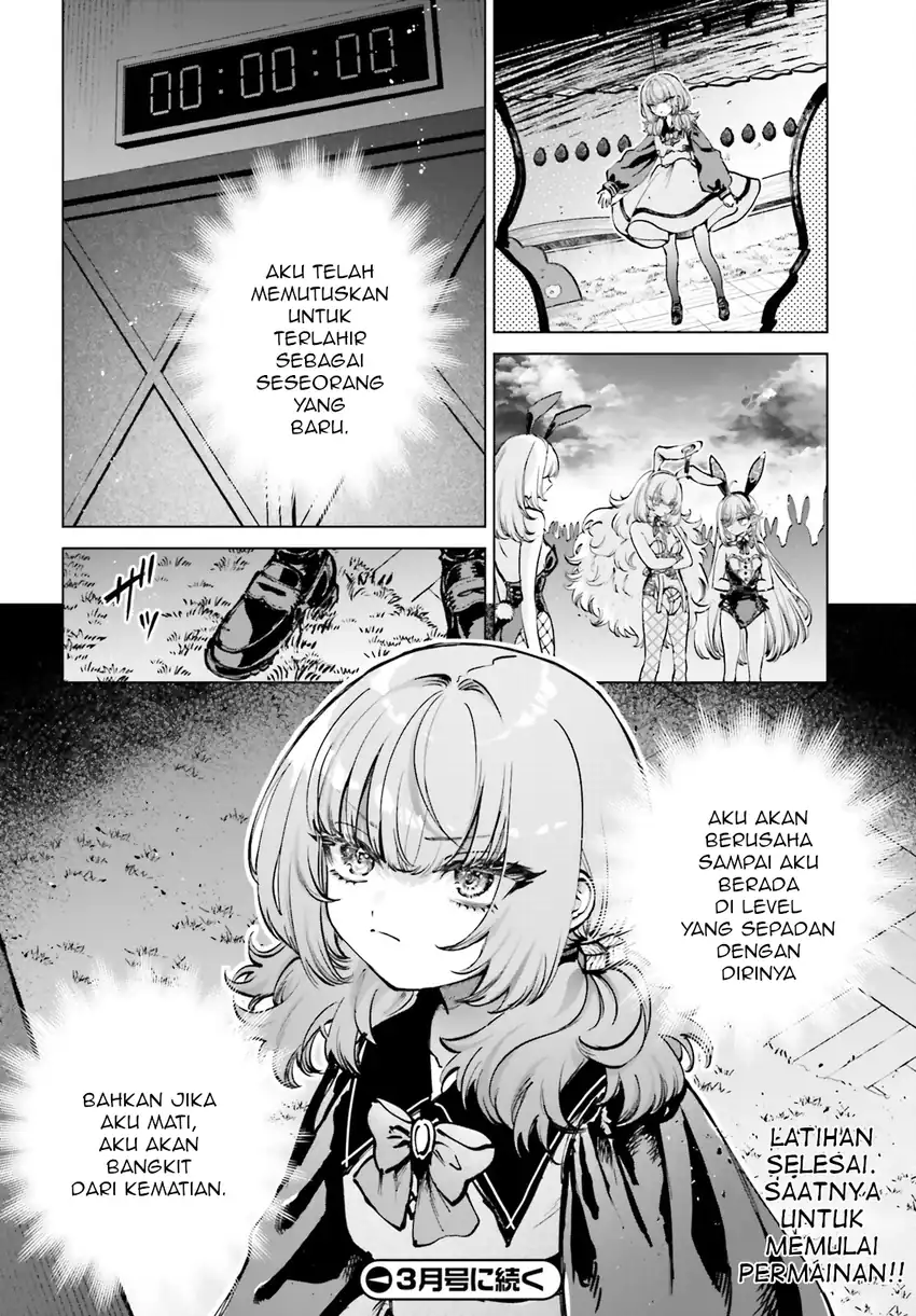 Chapter 8 - halaman 12