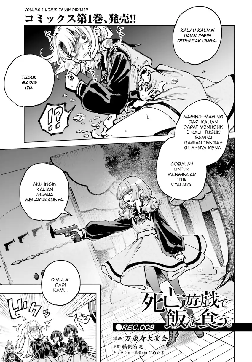 Chapter 8 - halaman 3