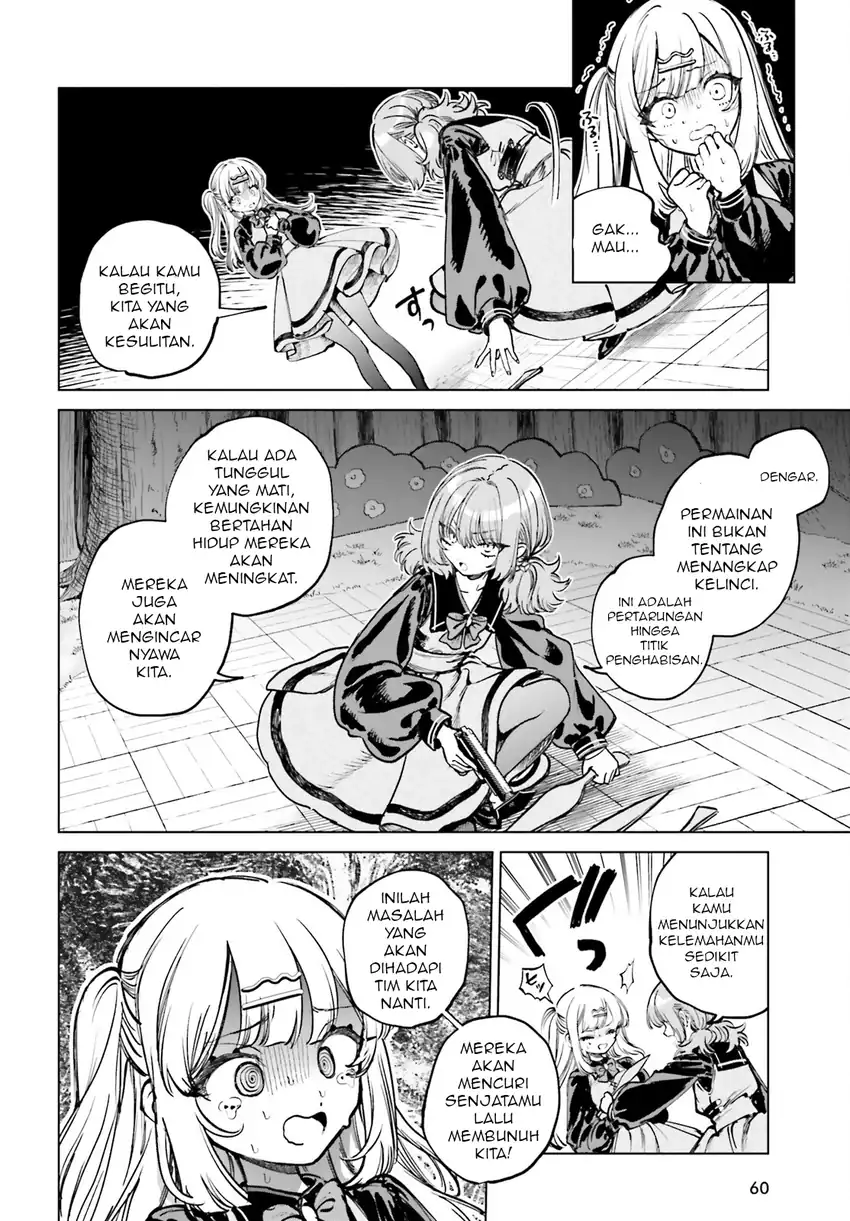 Chapter 8 - halaman 4