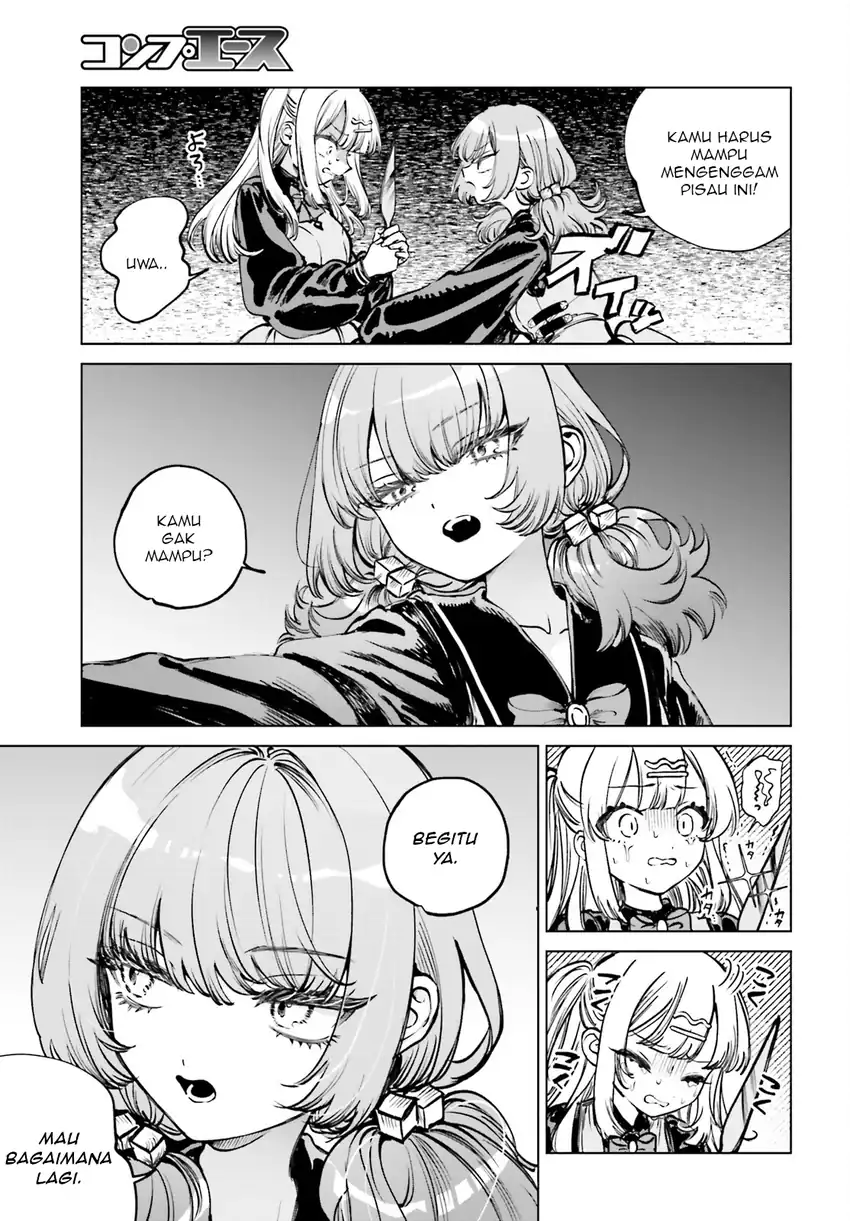 Chapter 8 - halaman 5