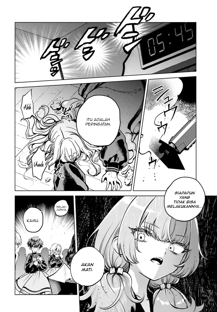 Chapter 8 - halaman 6
