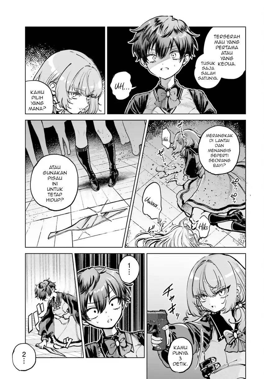Chapter 8 - halaman 7