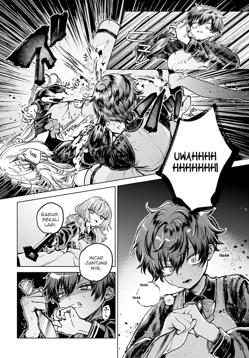 Chapter 8 - halaman 8