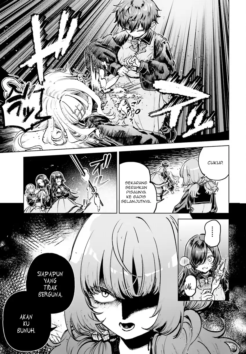 Chapter 8 - halaman 9