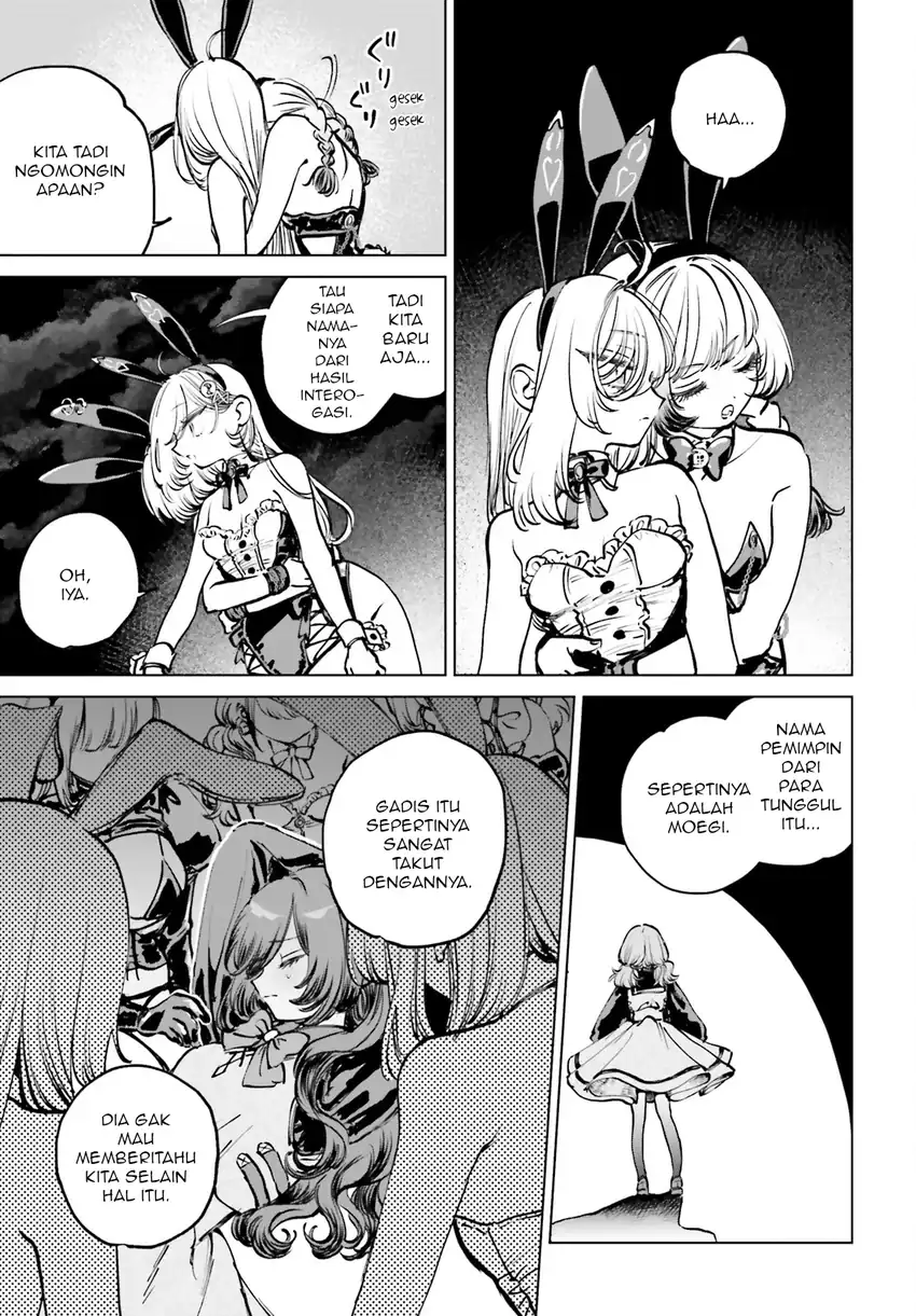 Chapter 9 - halaman 11