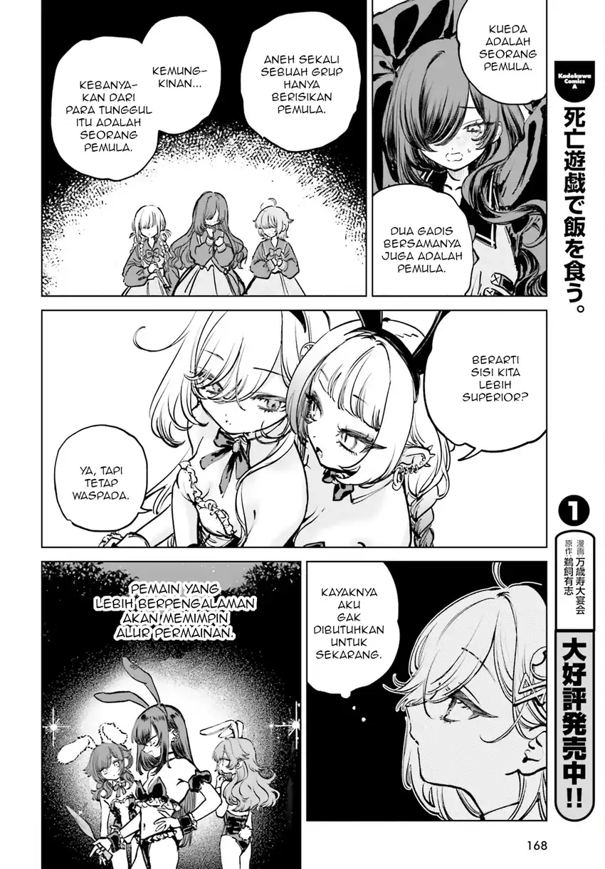 Chapter 9 - halaman 12