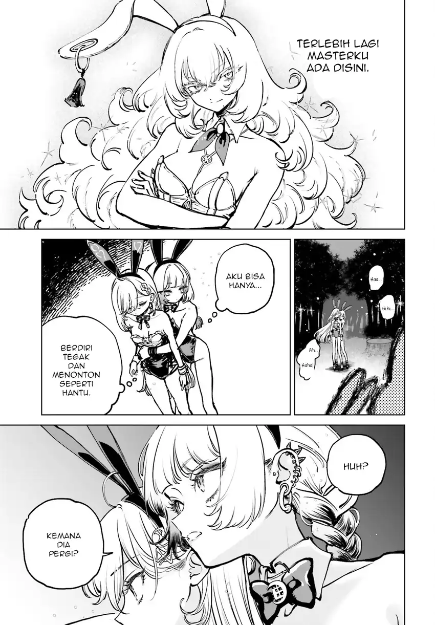 Chapter 9 - halaman 13