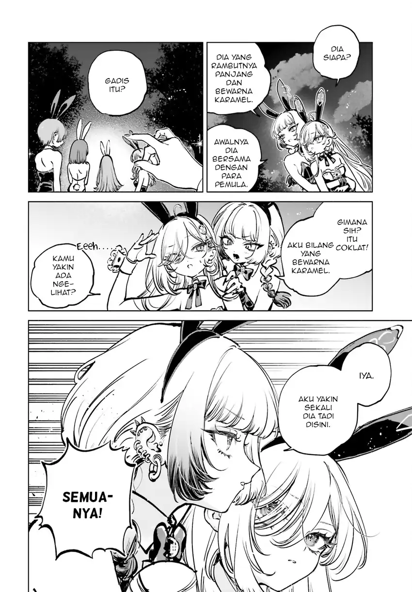 Chapter 9 - halaman 14