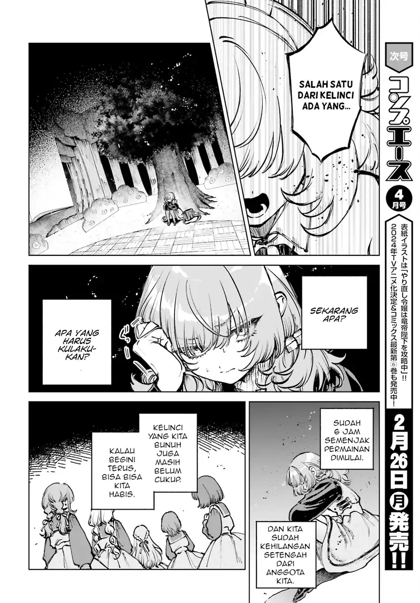 Chapter 9 - halaman 16
