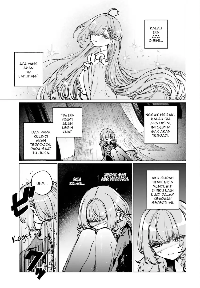 Chapter 9 - halaman 17
