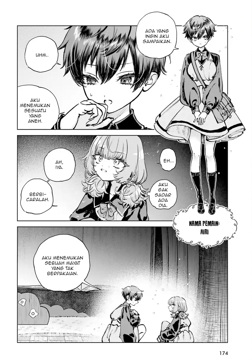 Chapter 9 - halaman 18