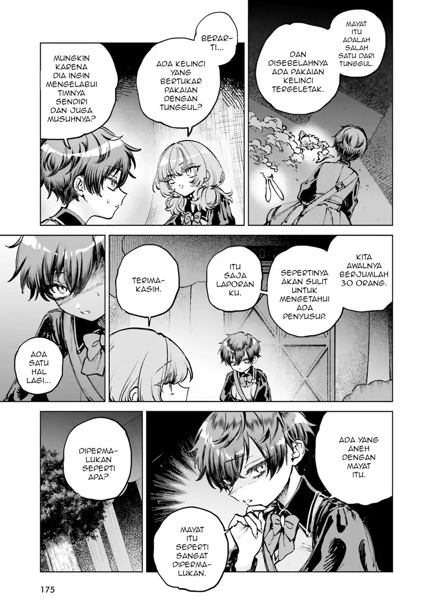 Chapter 9 - halaman 19