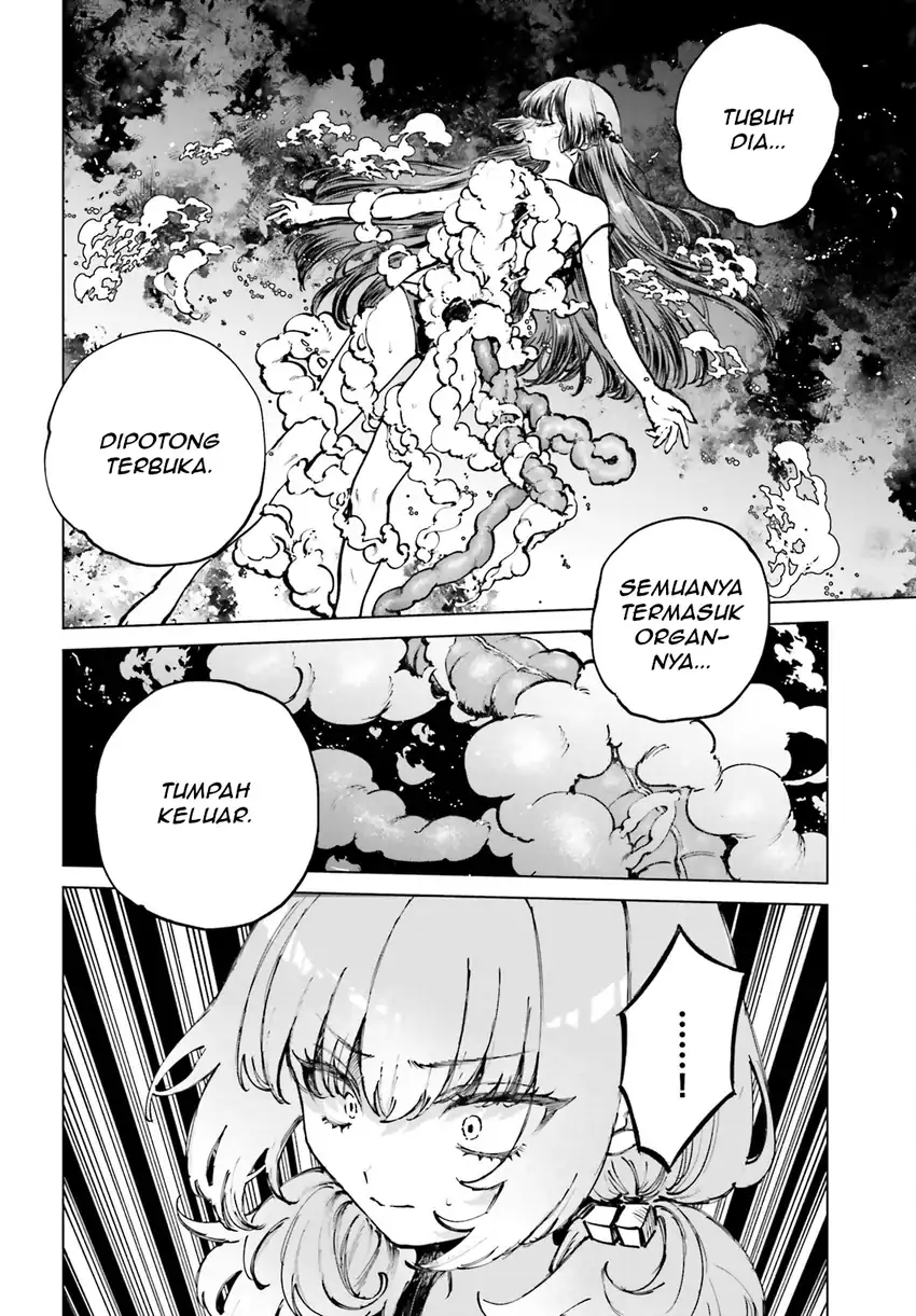 Chapter 9 - halaman 20