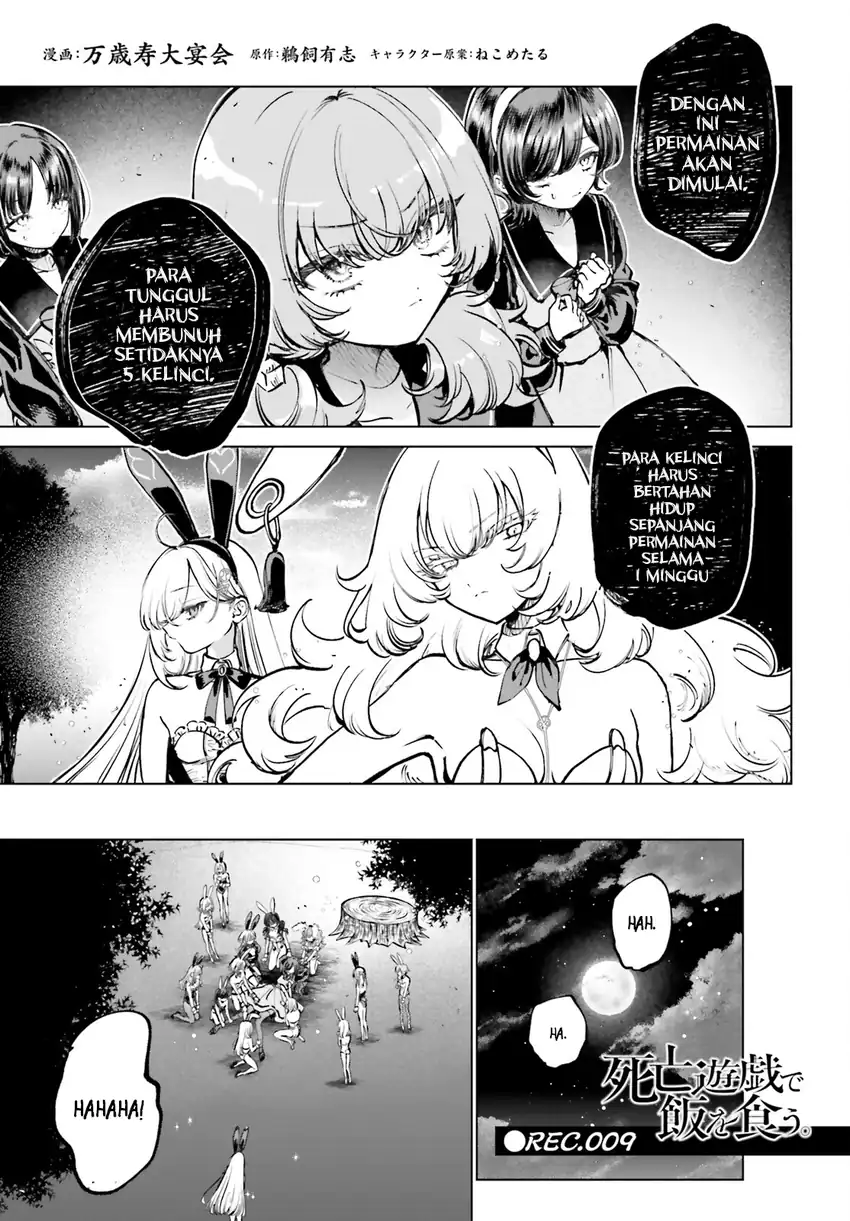 Chapter 9 - halaman 3