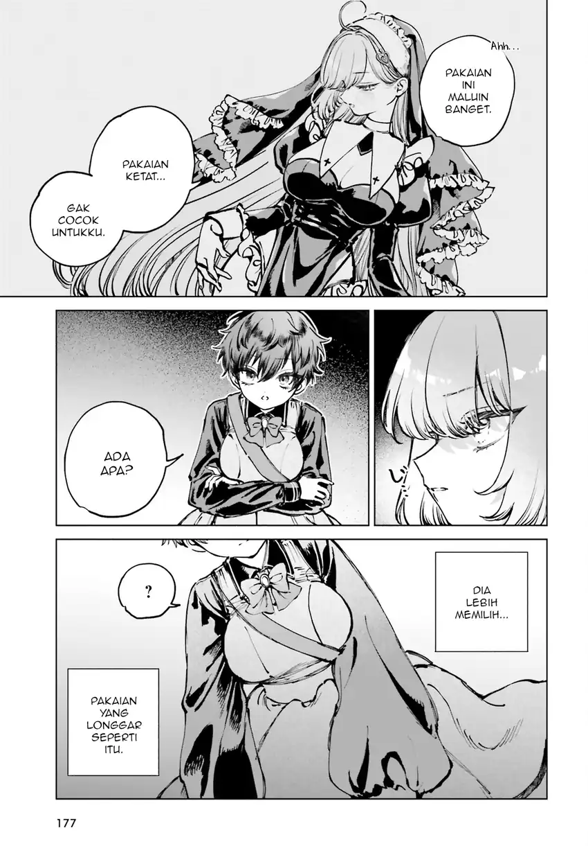 Chapter 9 - halaman 21