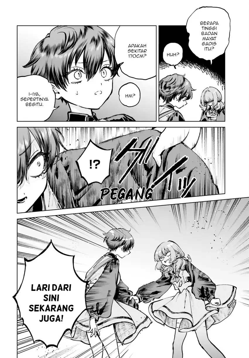 Chapter 9 - halaman 22