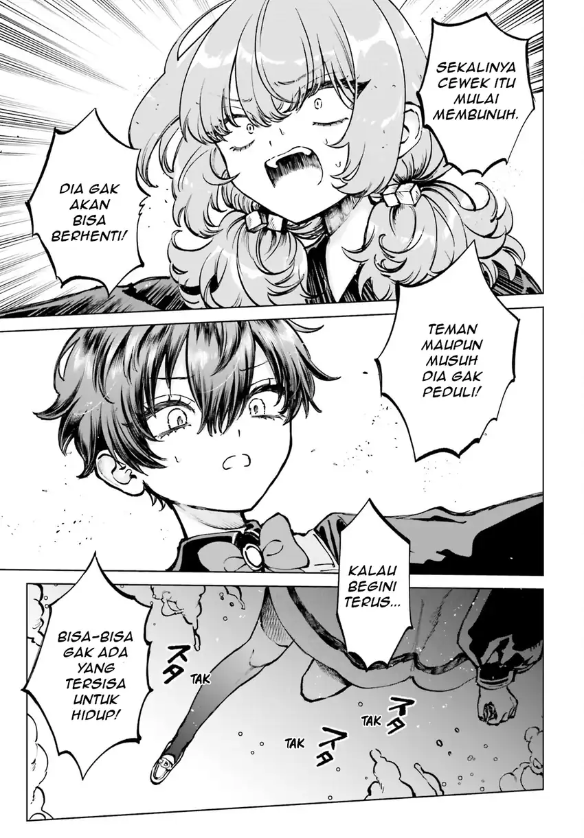 Chapter 9 - halaman 23