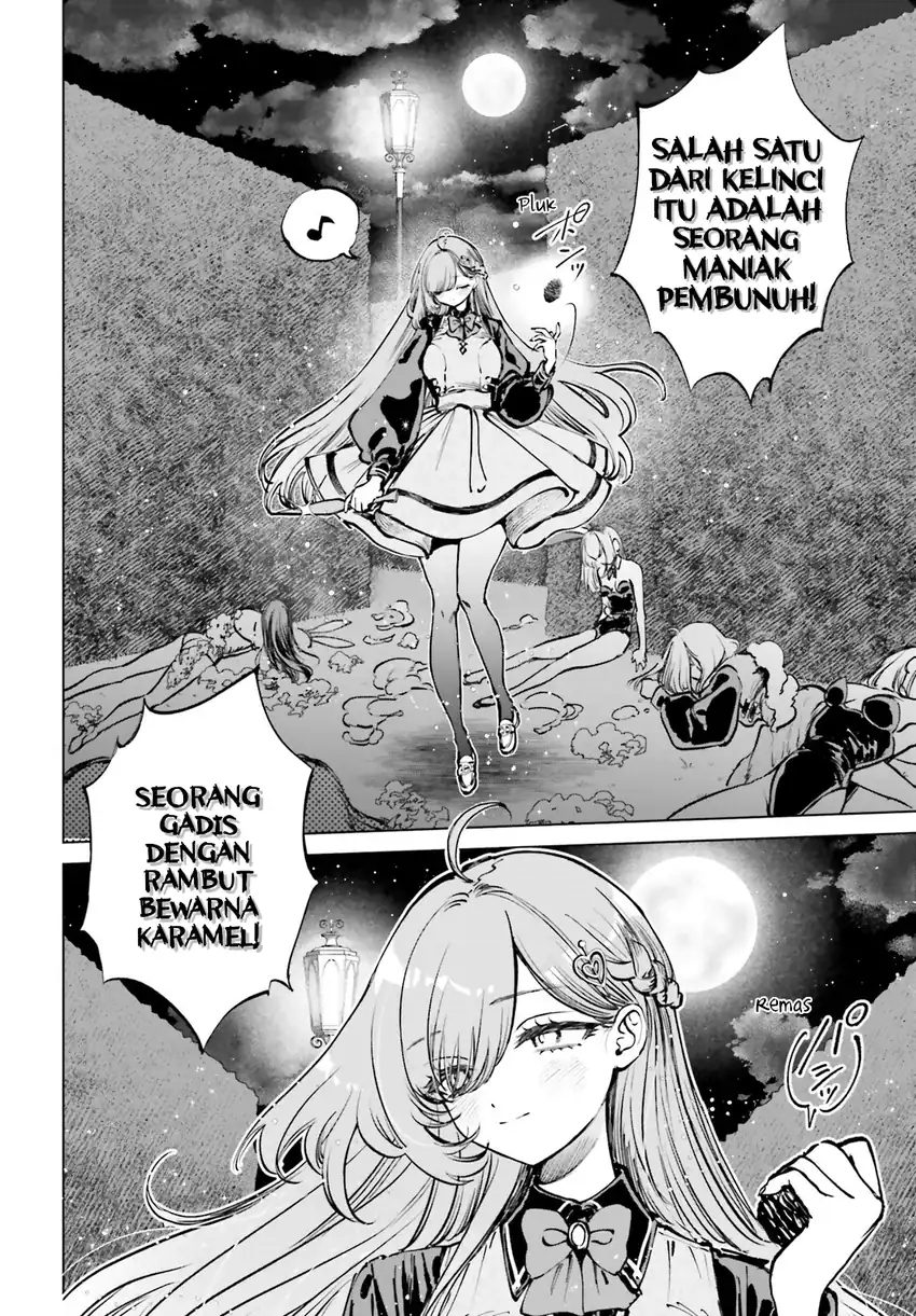 Chapter 9 - halaman 24