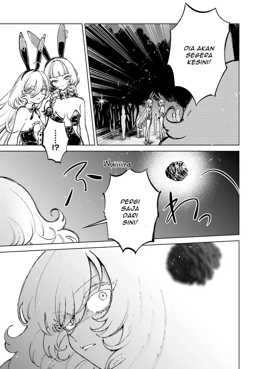 Chapter 9 - halaman 25