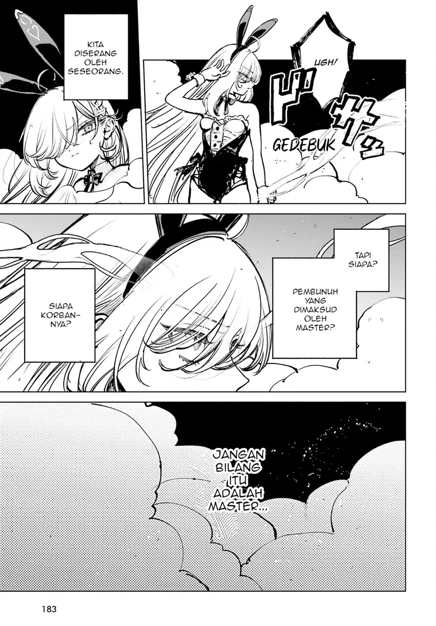 Chapter 9 - halaman 27