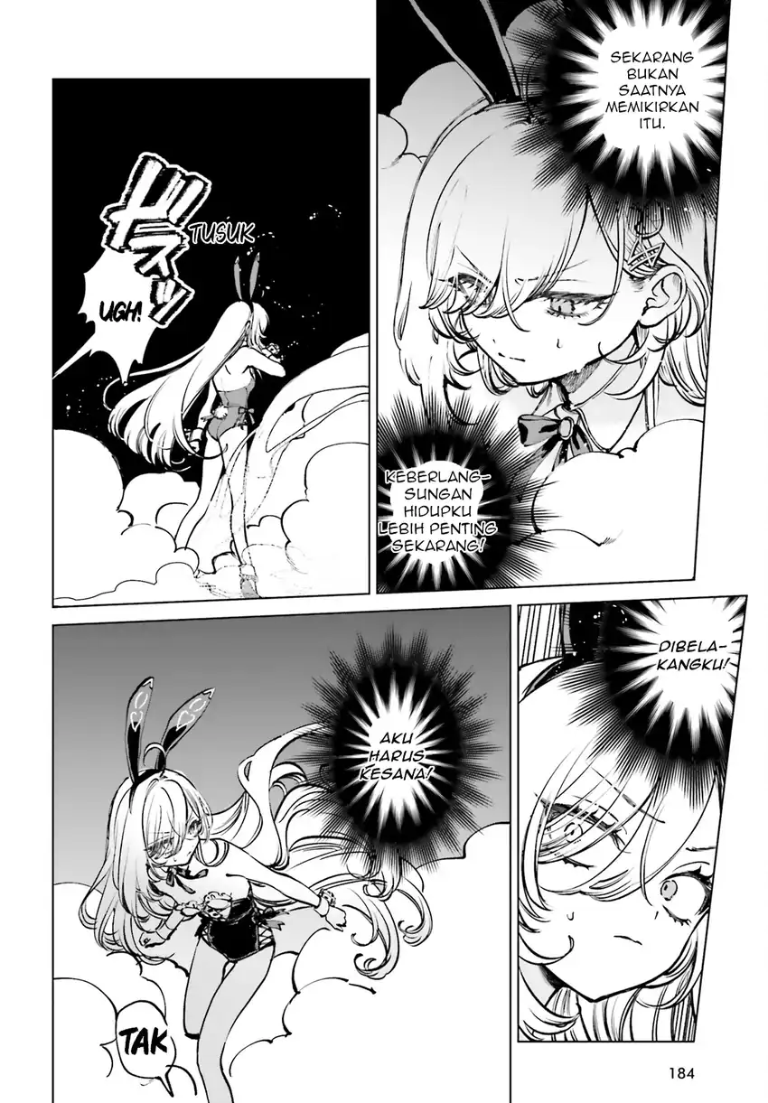 Chapter 9 - halaman 28