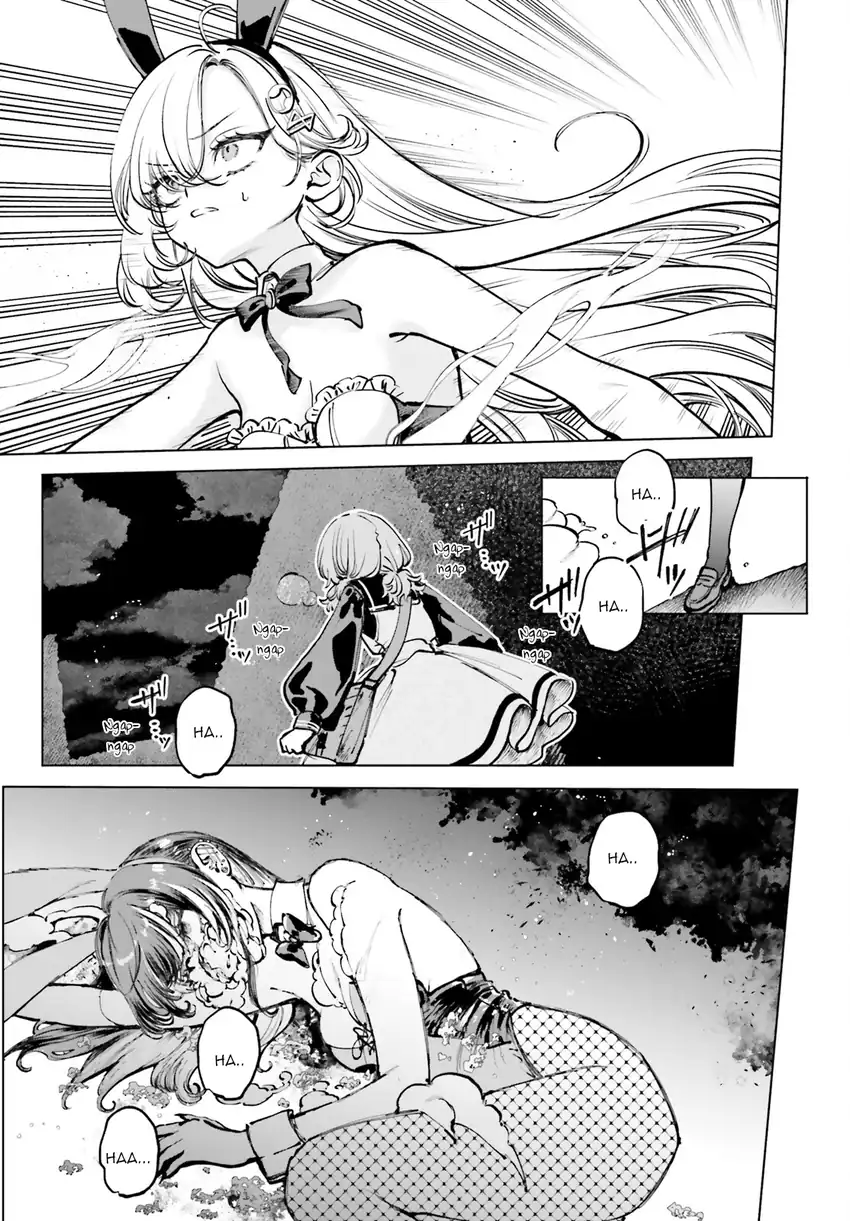 Chapter 9 - halaman 29