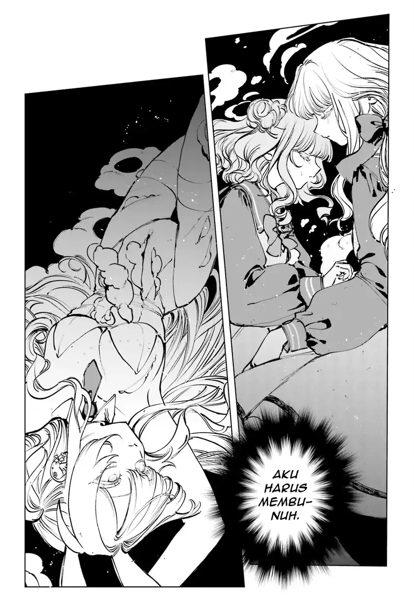 Chapter 9 - halaman 30