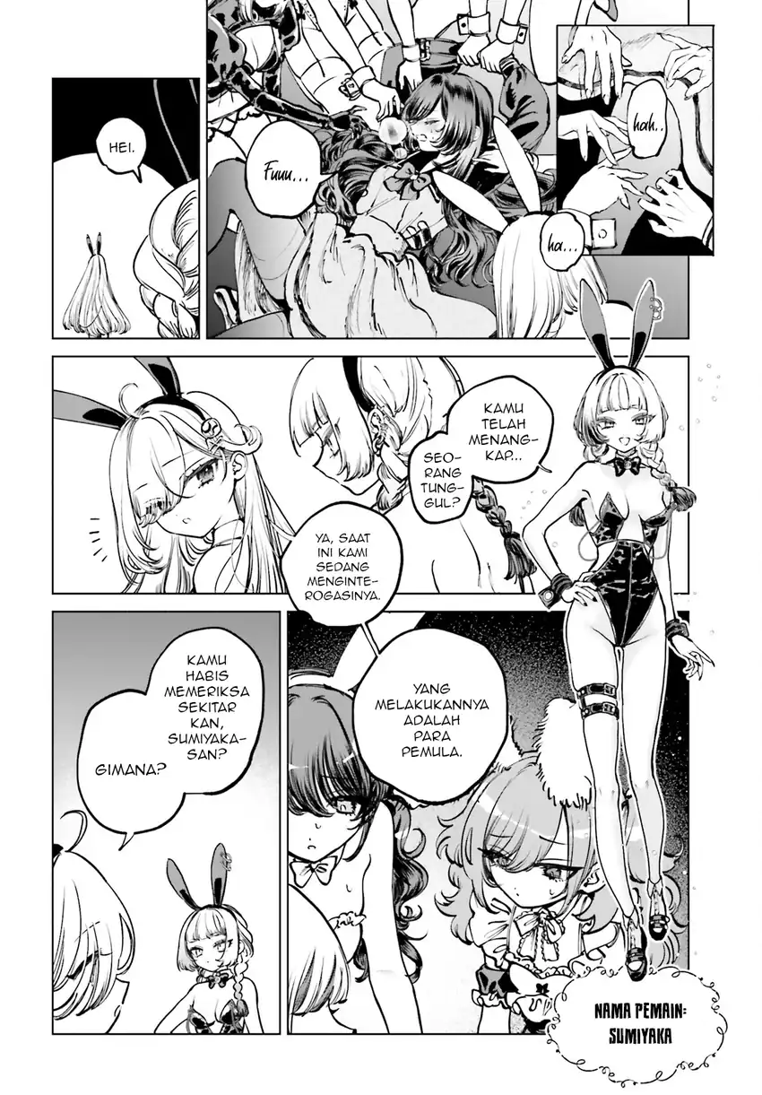 Chapter 9 - halaman 4
