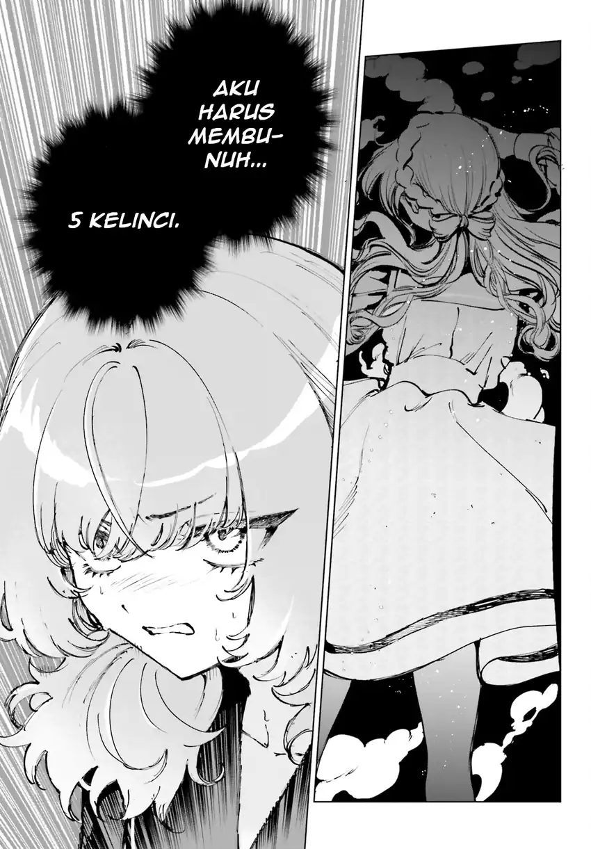 Chapter 9 - halaman 31