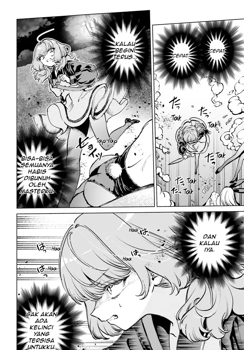 Chapter 9 - halaman 32
