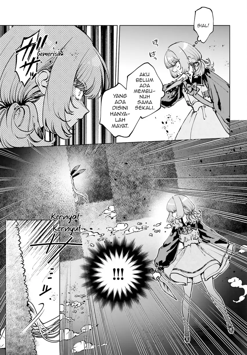 Chapter 9 - halaman 33