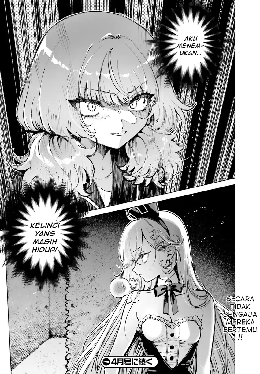Chapter 9 - halaman 34