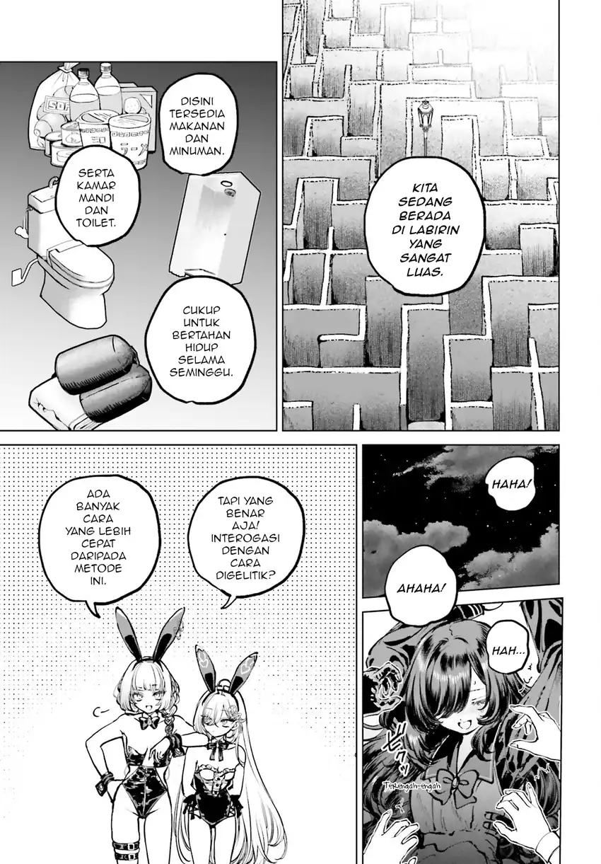 Chapter 9 - halaman 5