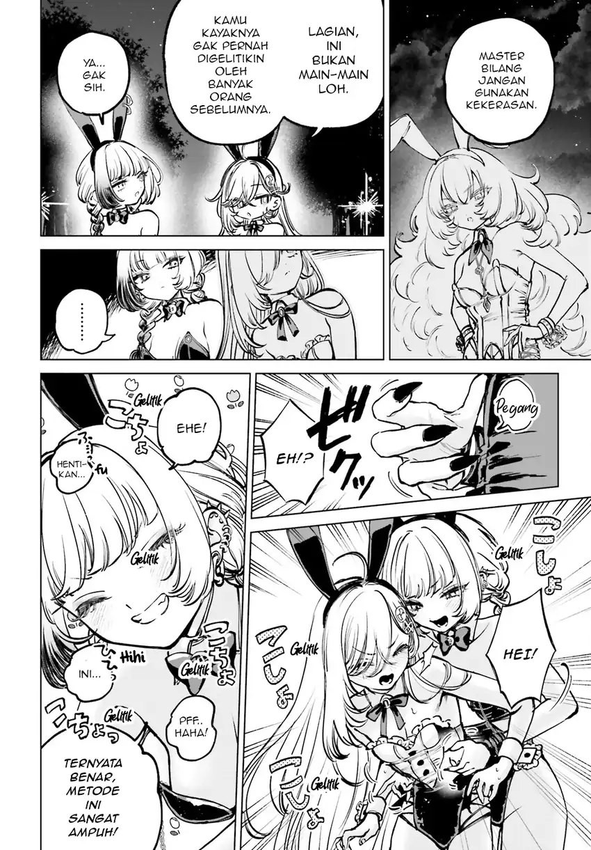 Chapter 9 - halaman 6