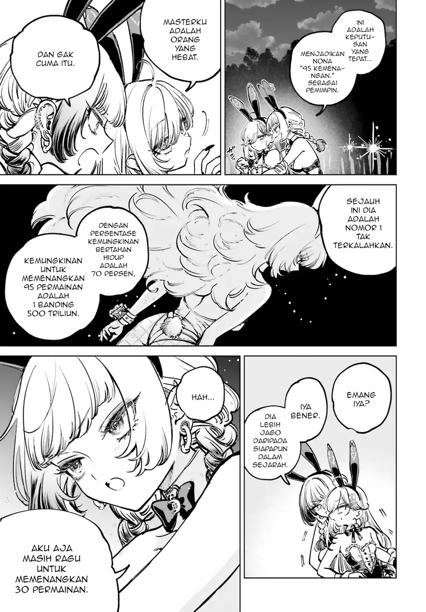 Chapter 9 - halaman 7