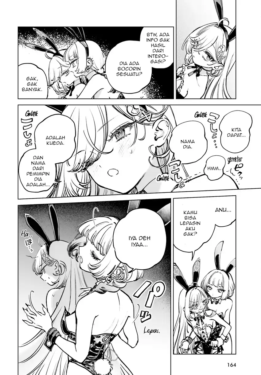 Chapter 9 - halaman 8