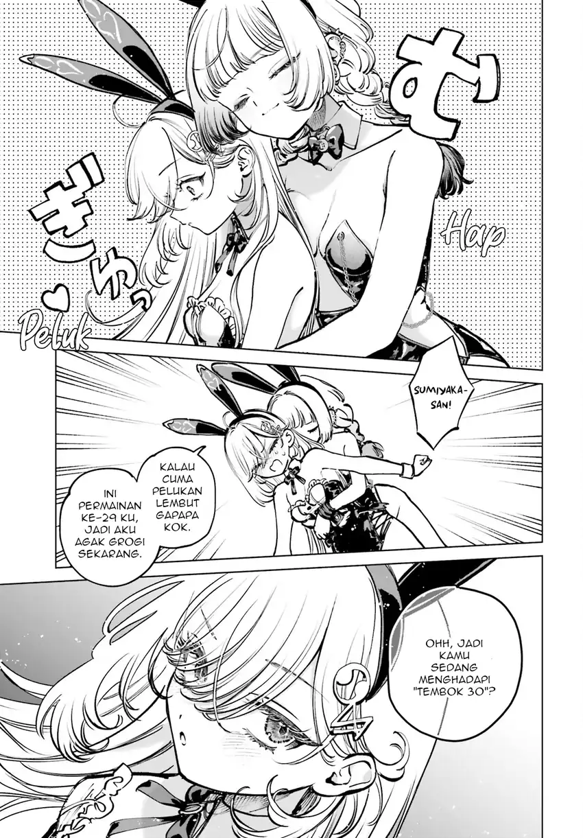 Chapter 9 - halaman 9