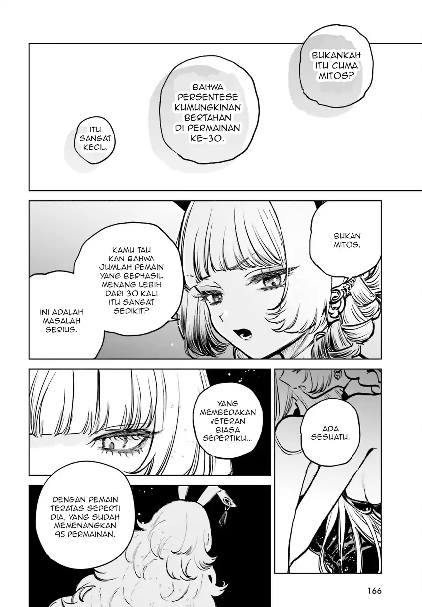 Chapter 9 - halaman 10