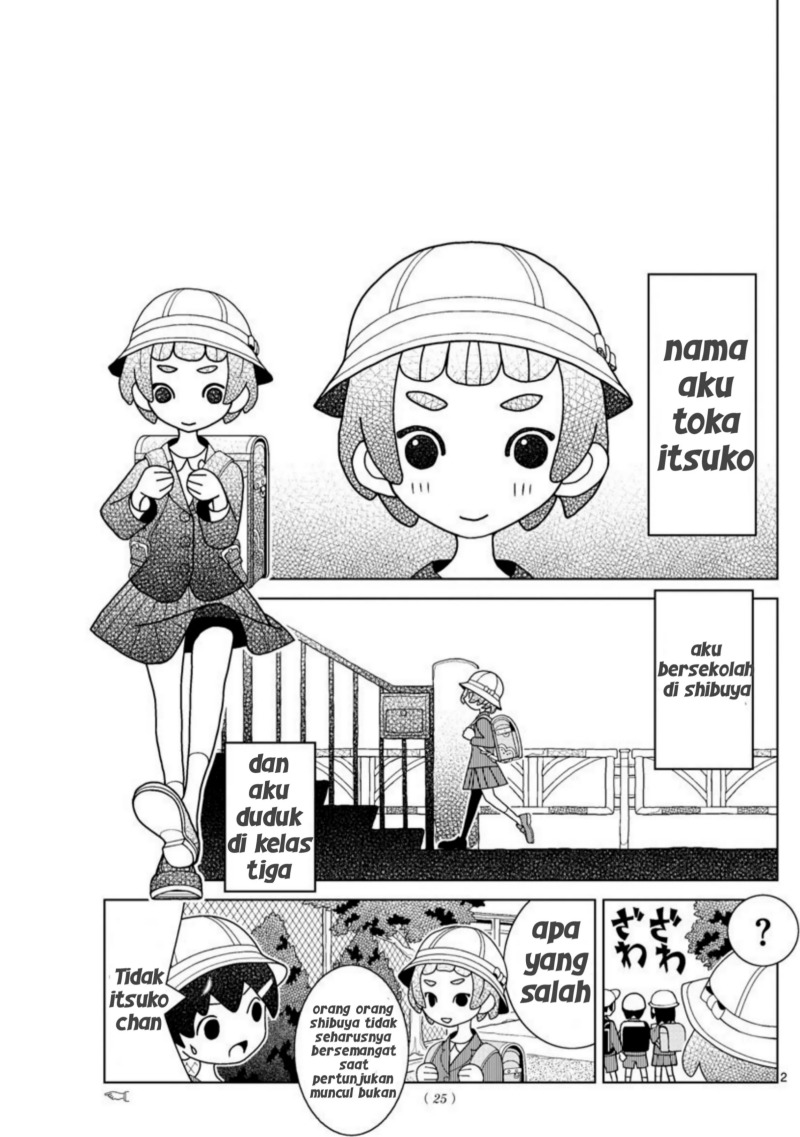 Chapter 1 - halaman 3