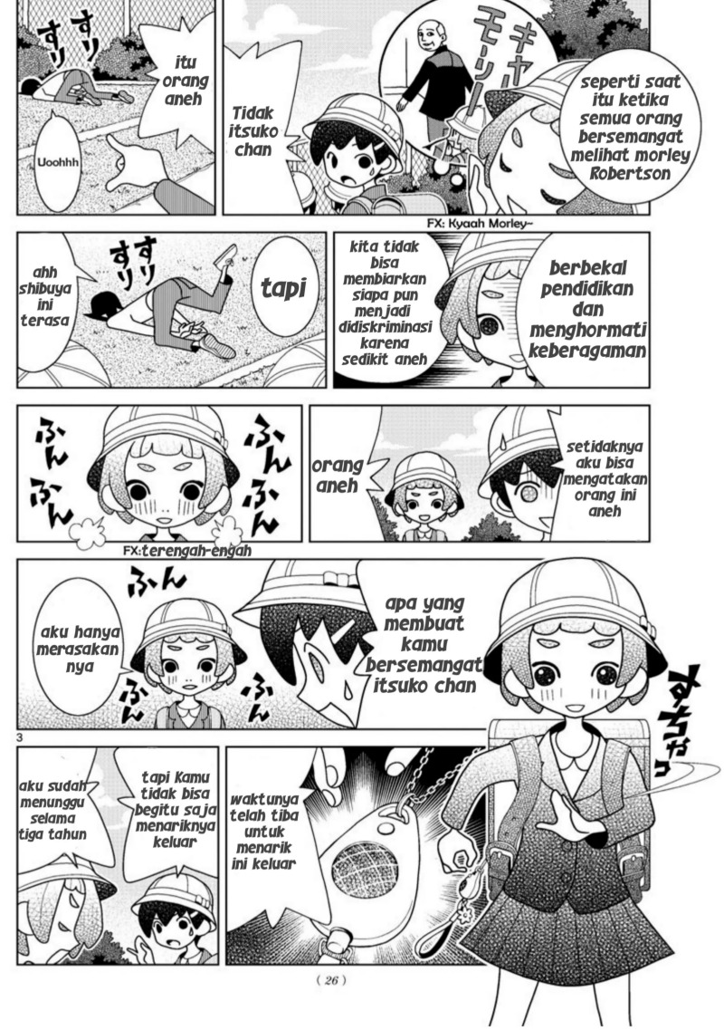 Chapter 1 - halaman 4