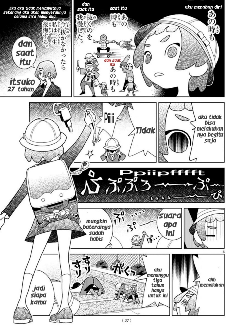 Chapter 1 - halaman 5