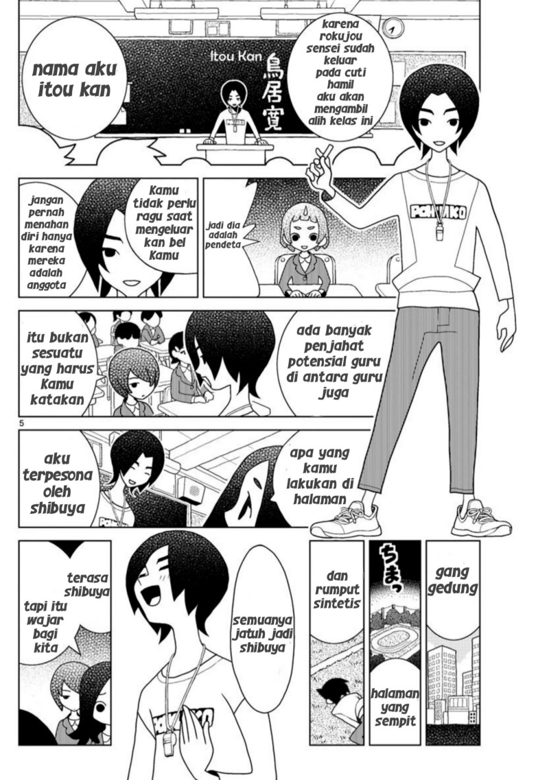 Chapter 1 - halaman 6