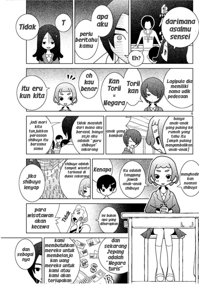 Chapter 1 - halaman 7