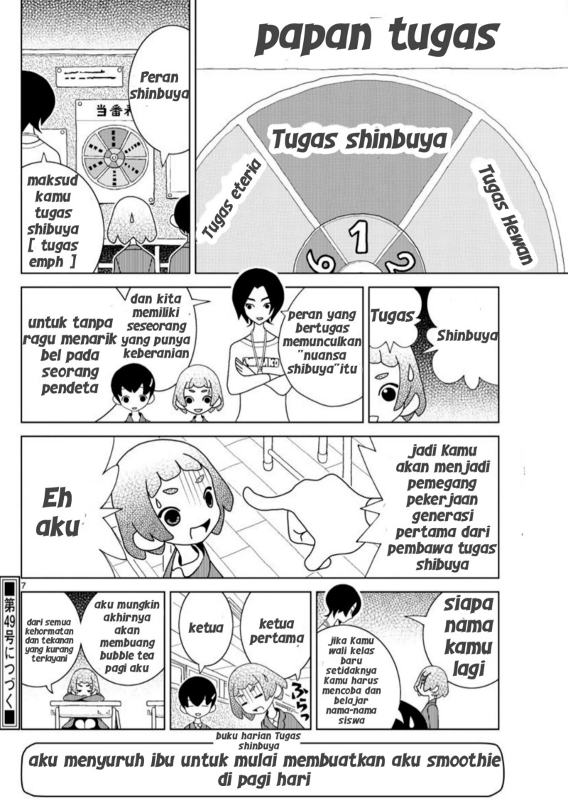 Chapter 1 - halaman 8