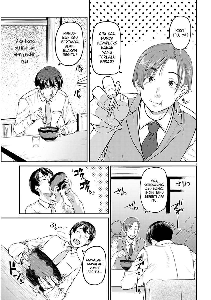 Chapter 1.1 - halaman 11