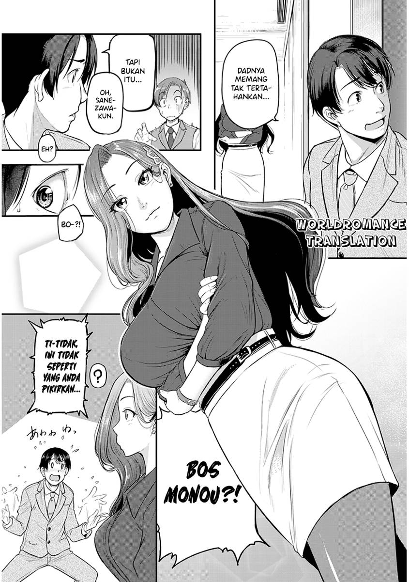 Chapter 1.1 - halaman 15