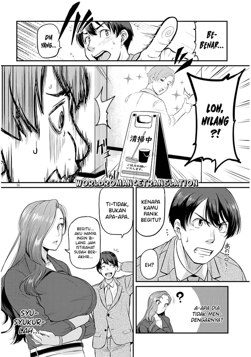 Chapter 1.1 - halaman 16