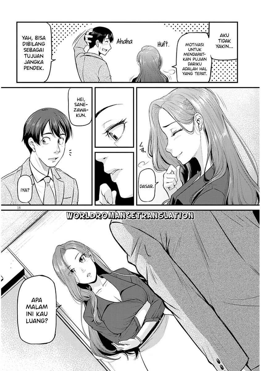 Chapter 1.1 - halaman 18