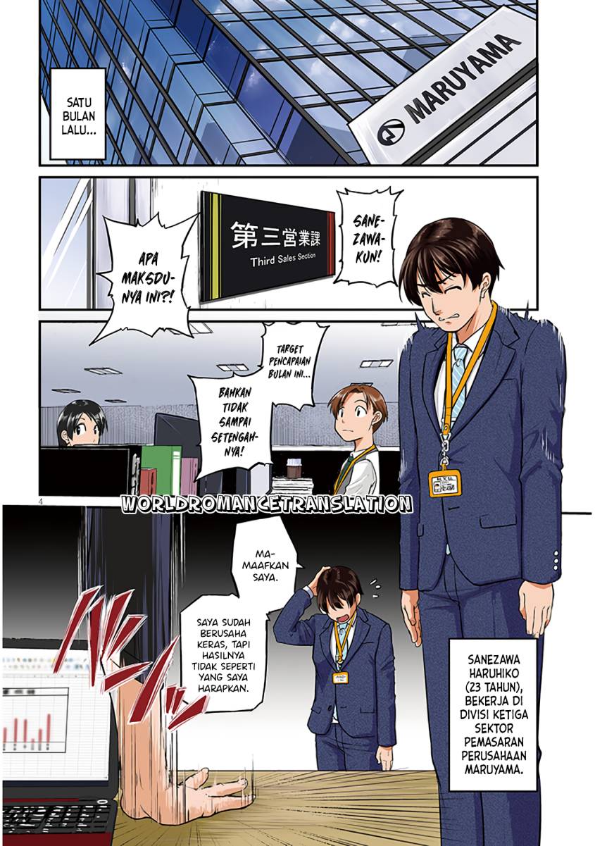 Chapter 1.1 - halaman 4