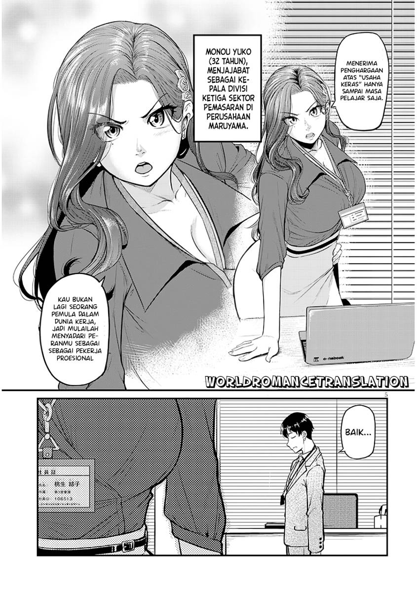 Chapter 1.1 - halaman 5